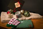 Дамска подаръчна кутия - Image 2