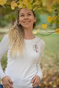 Дамска подаръчна кутия - Image 7