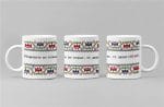 Чаша "Шепот" - Image 4